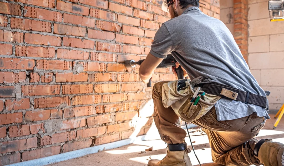 Como reformar tu piso sin sorpresas