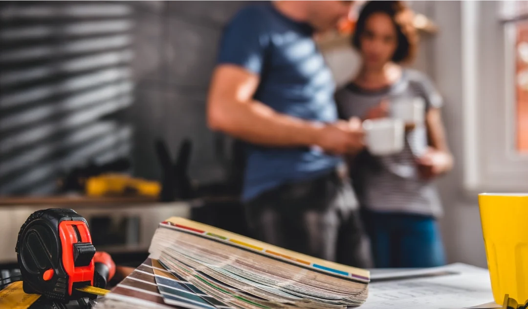 Cuanto cuesta reformar un piso pequeño