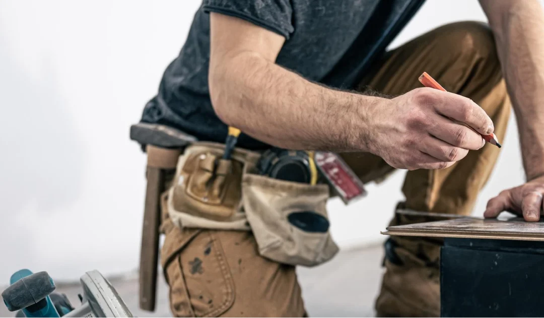 Cocina abierta y funcional: Ideas que sí funcionan