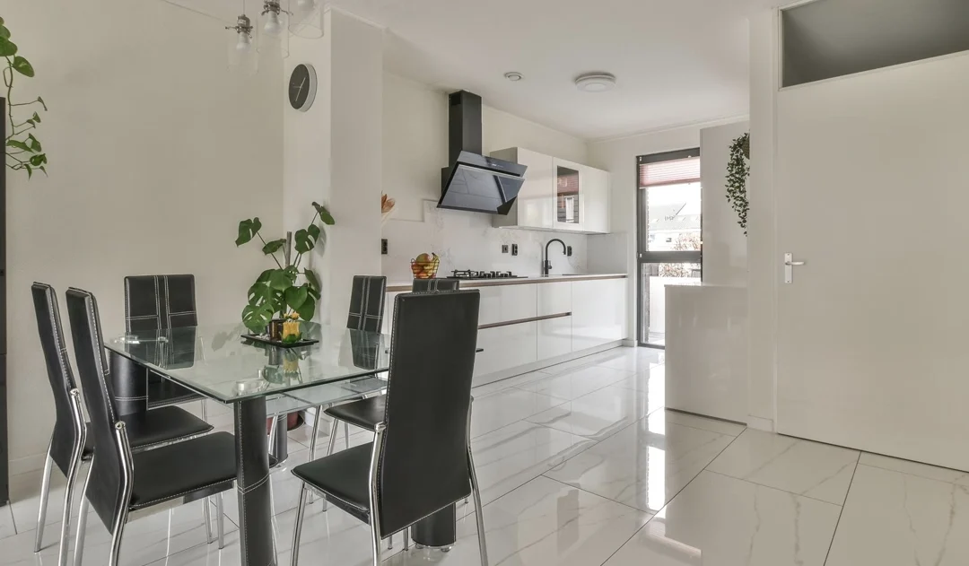Precio reforma piso 60m² en Barcelona: cuánto cuesta realmente