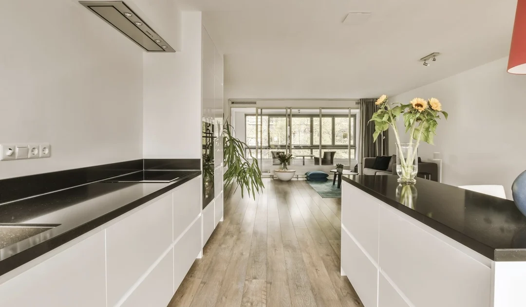 Precio reforma integral de un piso de 70 m²: guía completa