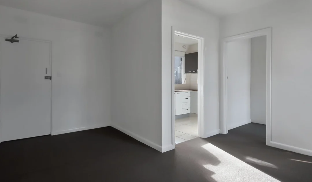 Cuánto cuesta reformar un piso en Barcelona en 2026